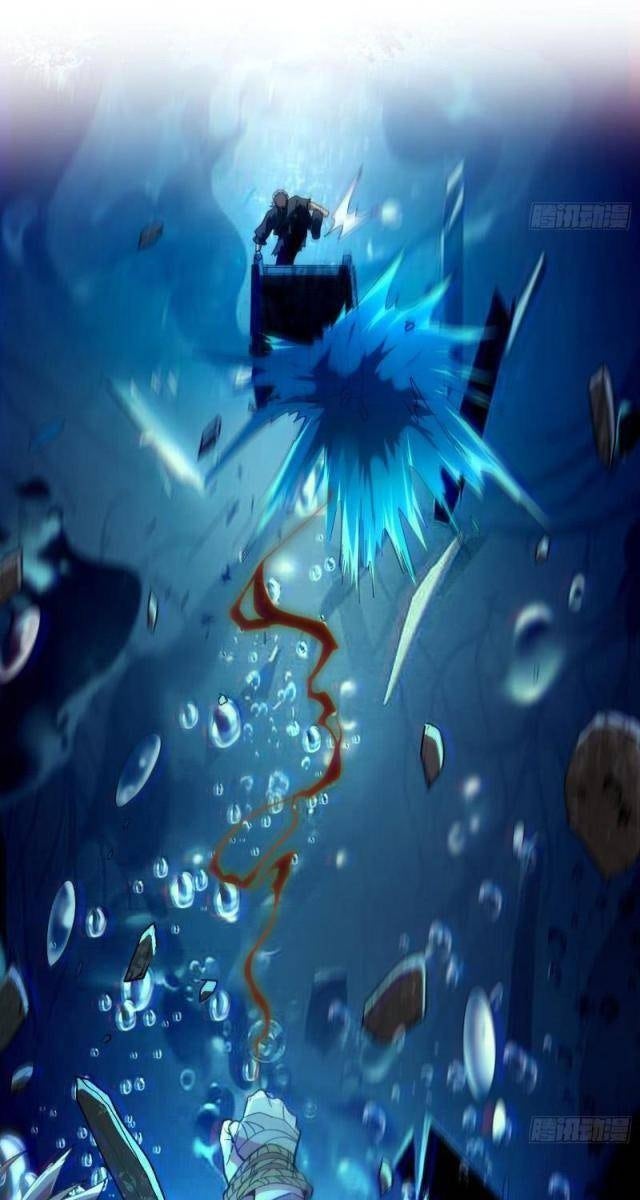 Thủy Hầu Tử Khai Thủy Thành Thần - Page 68