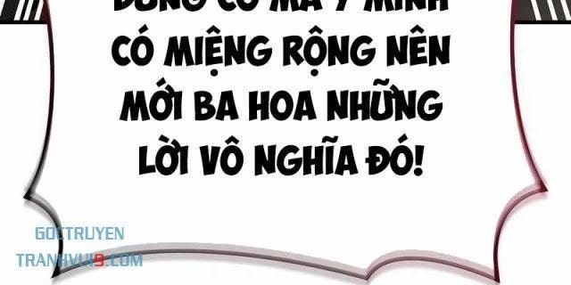 Hộ Vệ Điên Cuồng Trong Tiểu Thuyết Trung Cổ - Page 30