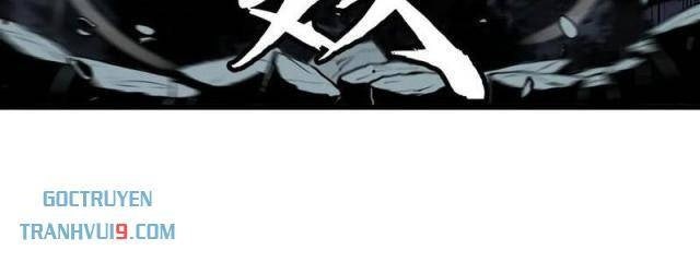 Tu Luyện Nhàn Hạ Bắt đầu Từ Nữ đồ đệ - Page 6