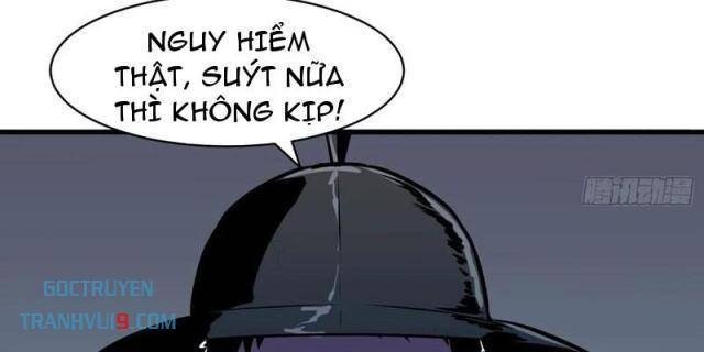 Tu Luyện Nhàn Hạ Bắt đầu Từ Nữ đồ đệ - Page 8