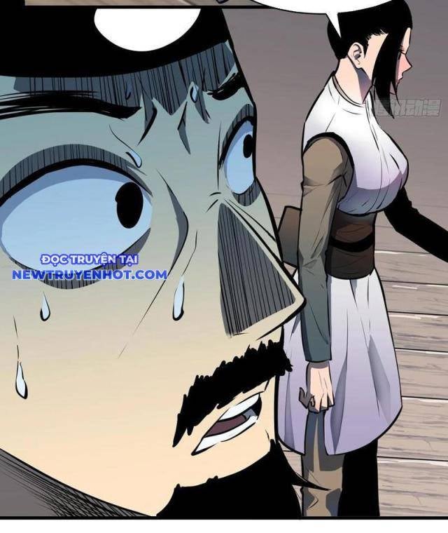 Tu Luyện Nhàn Hạ Bắt đầu Từ Nữ đồ đệ - Page 63