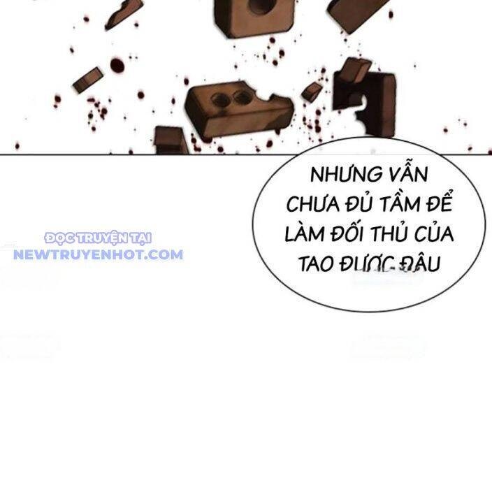 Hoán Đổi Diệu Kỳ - Page 158