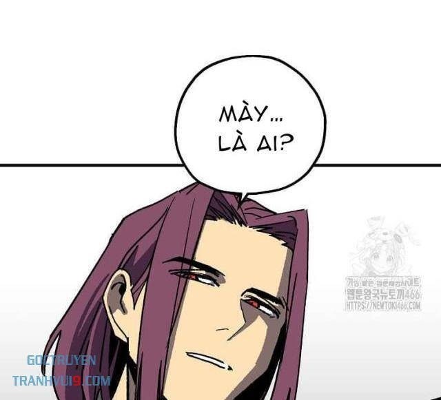 Tôi Đã Đạt Đến Cấp Độ Tối Đa Và Quay Trở Lại - Page 11