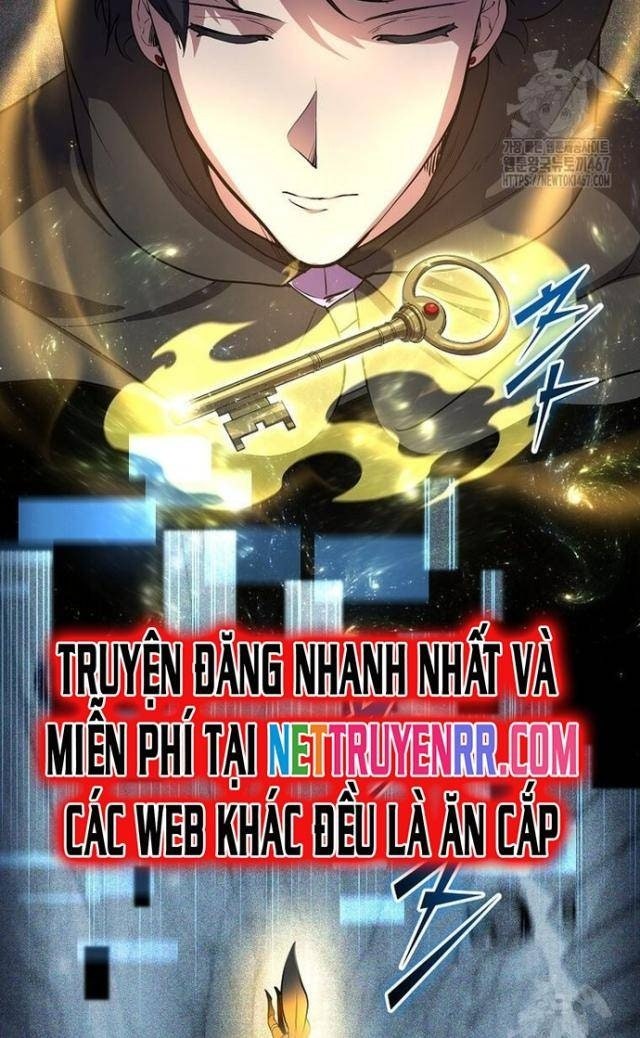 Tôi Thăng Cấp Bằng Kĩ Năng - Page 56