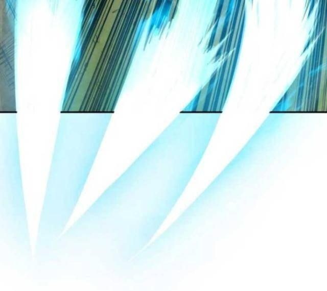 Tay Súng Chinh Phục Võ Lâm - Page 111