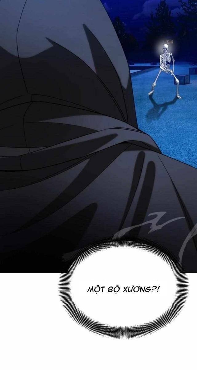 Pháp Sư Hắc Ám: Khởi Sinh Từ Xương Cốt - Page 79