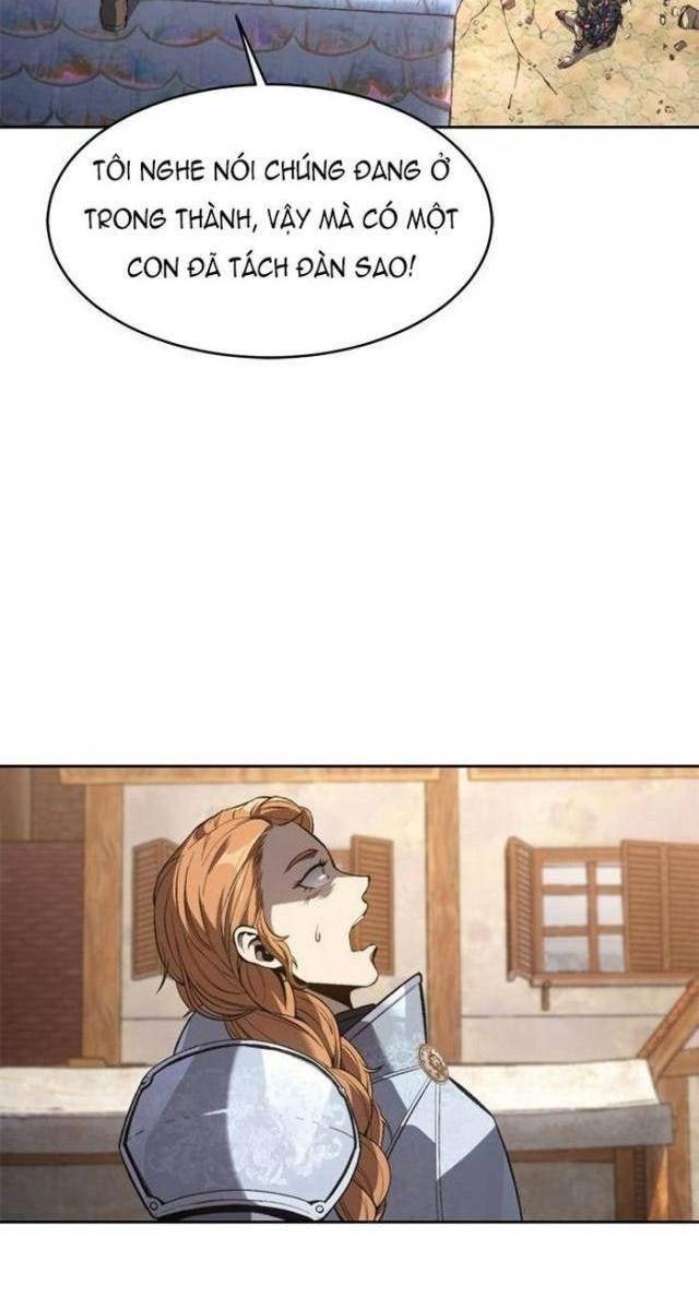 Lý Do Ta Từ Bỏ Làm Quỷ Vương - Page 84