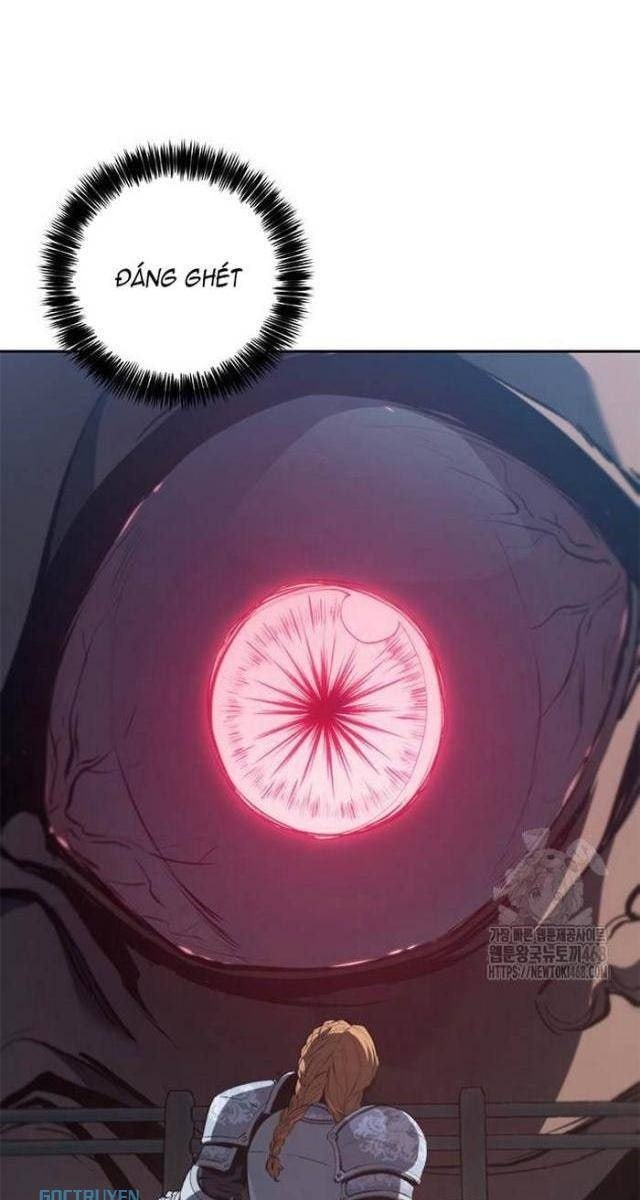 Lý Do Ta Từ Bỏ Làm Quỷ Vương - Page 89