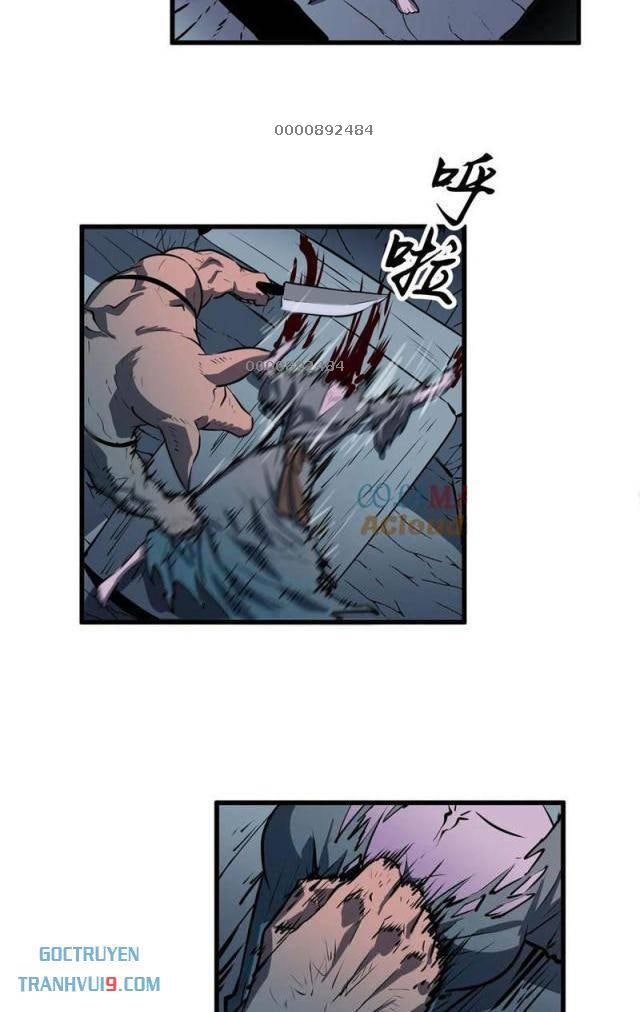 Tu Luyện Nhàn Hạ Bắt đầu Từ Nữ đồ đệ - Page 6