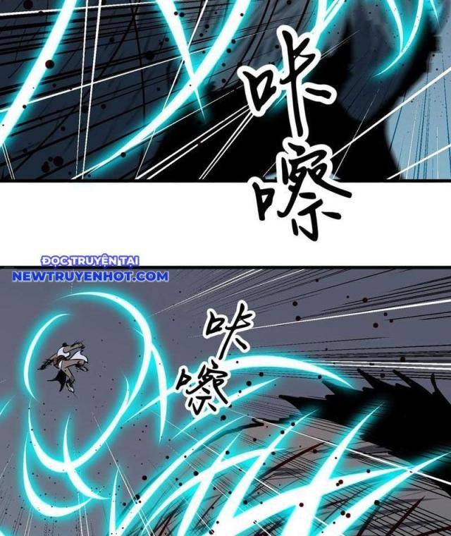 Tu Luyện Nhàn Hạ Bắt đầu Từ Nữ đồ đệ - Page 31