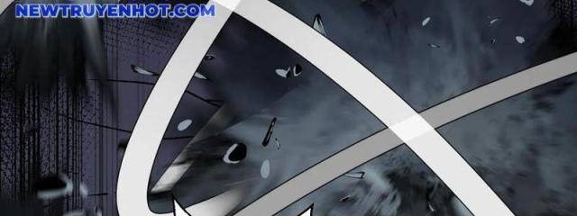 Tu Luyện Nhàn Hạ Bắt đầu Từ Nữ đồ đệ - Page 38