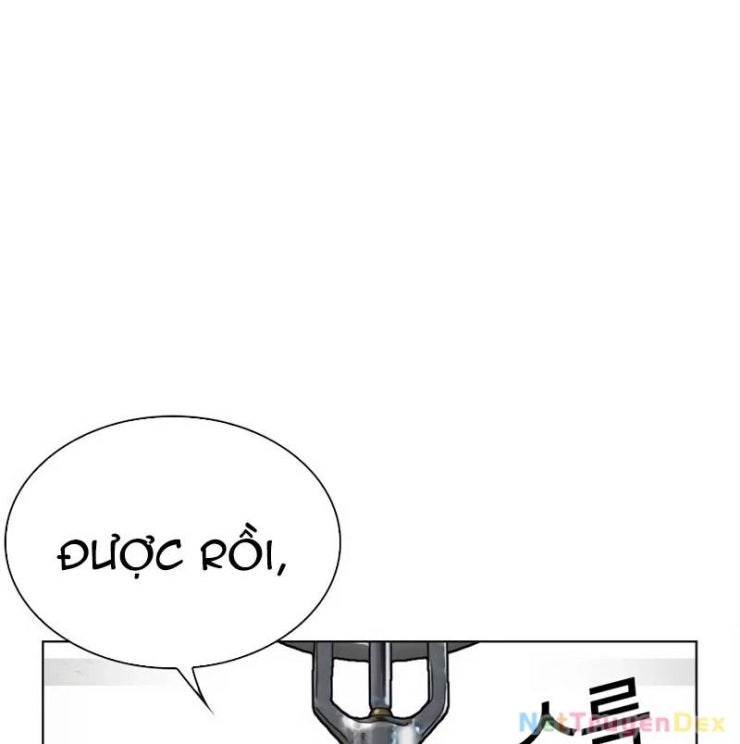 Hoán Đổi Diệu Kỳ - Page 71