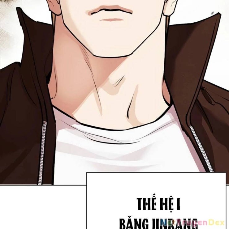 Hoán Đổi Diệu Kỳ - Page 349