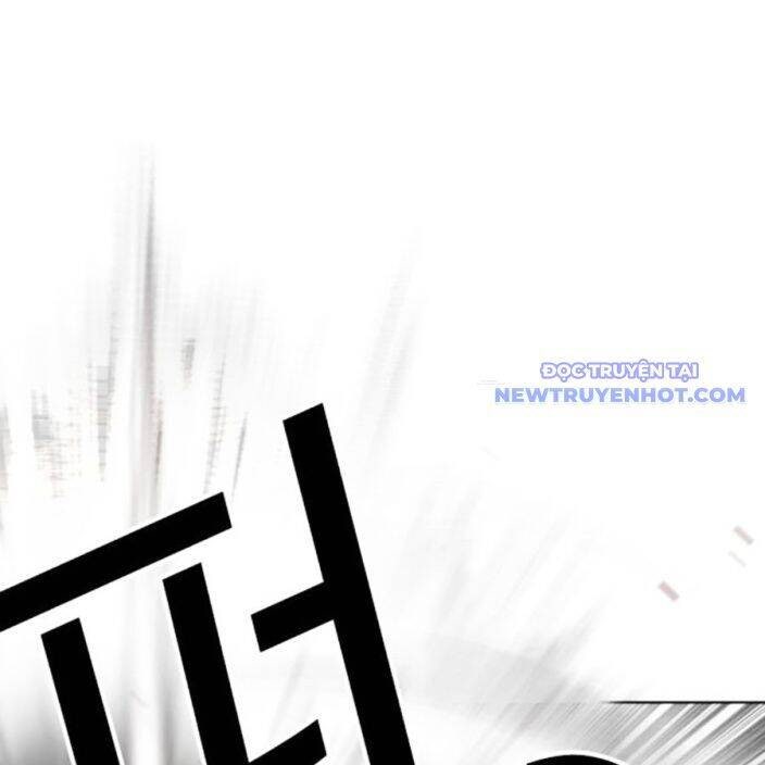 Hoán Đổi Diệu Kỳ - Page 326