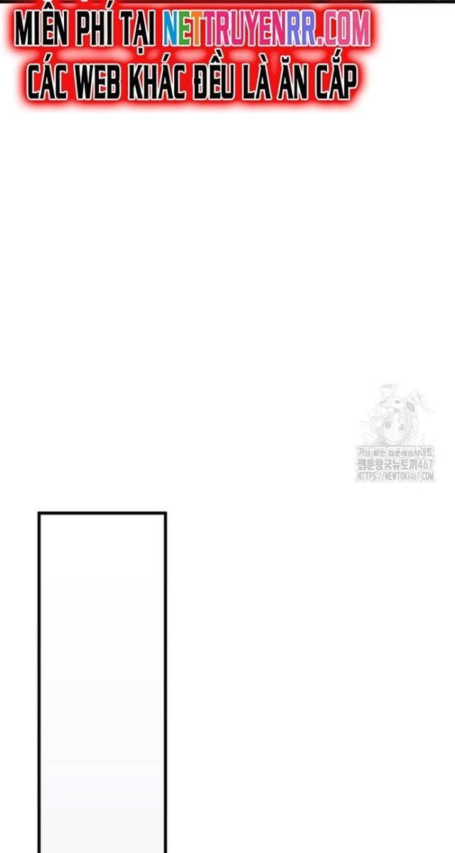 Tôi Thăng Cấp Bằng Kĩ Năng - Page 70