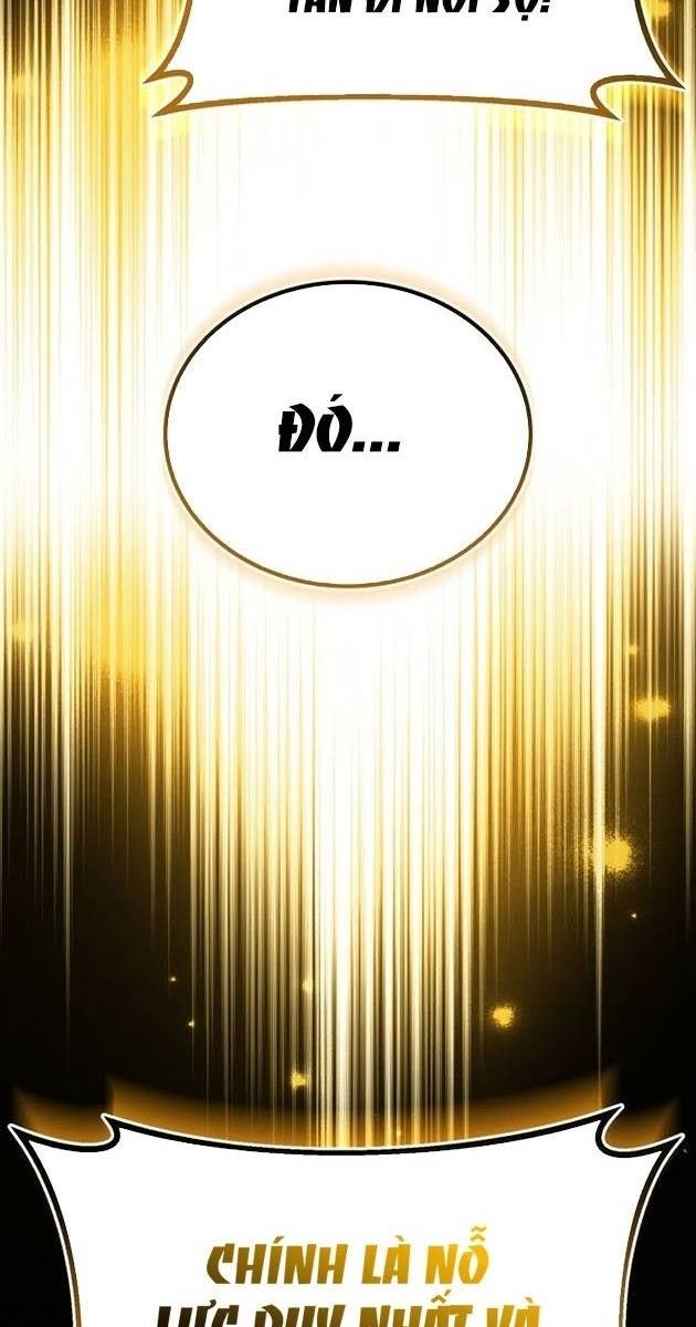 Quý Tộc Lười Biếng Trở Thành Thiên Tài - Page 100