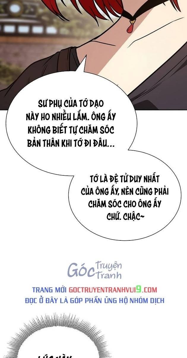 Quý Tộc Lười Biếng Trở Thành Thiên Tài - Page 129