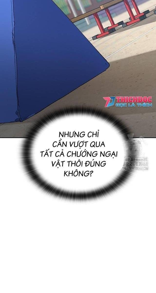 Tay Súng Chinh Phục Võ Lâm - Page 20
