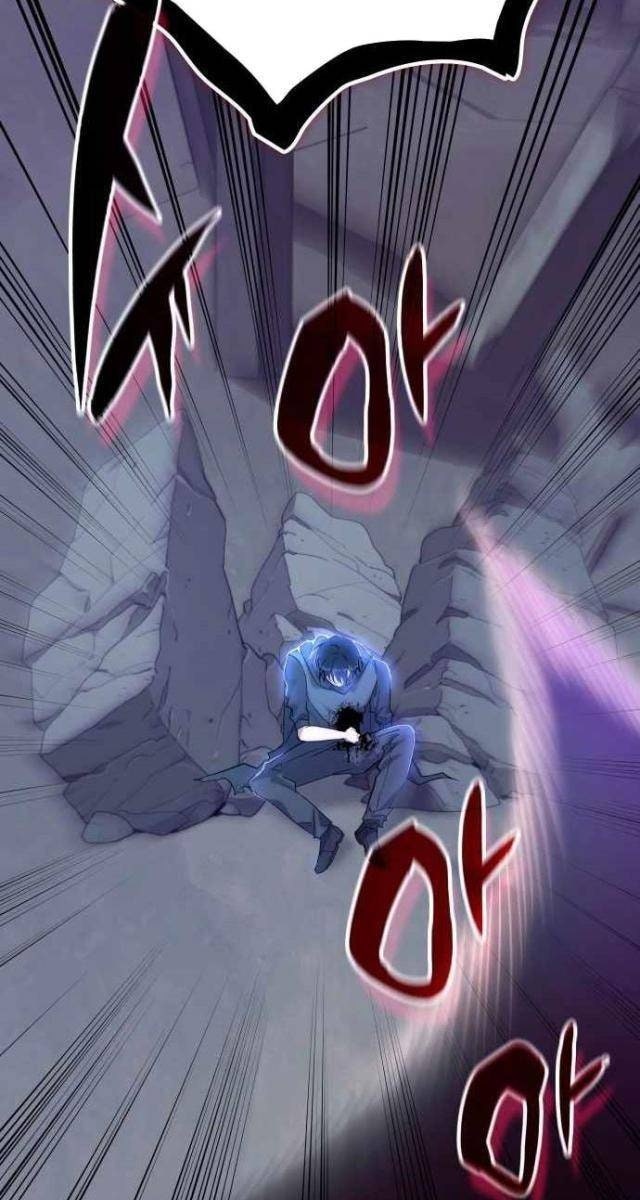 Trị Liệu Sư Quá Mạnh - Page 17