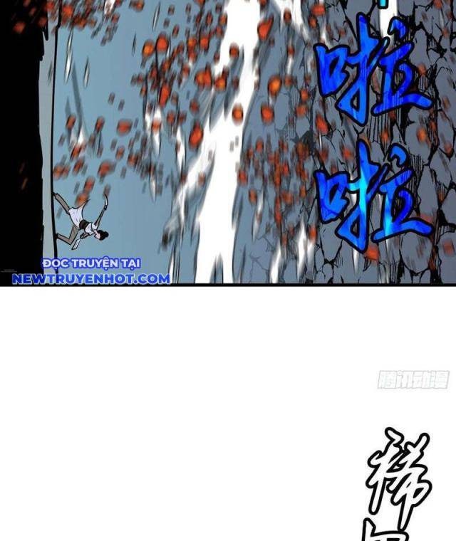 Tu Luyện Nhàn Hạ Bắt đầu Từ Nữ đồ đệ - Page 37