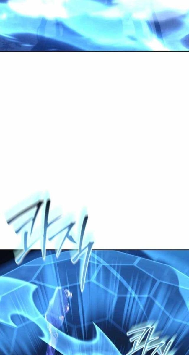 Anh Hùng Của Chúng Ta Làm Gì? - Page 14