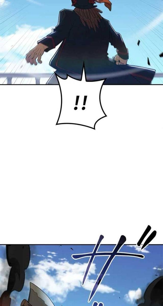 Công Tước Bạch Long - Page 100