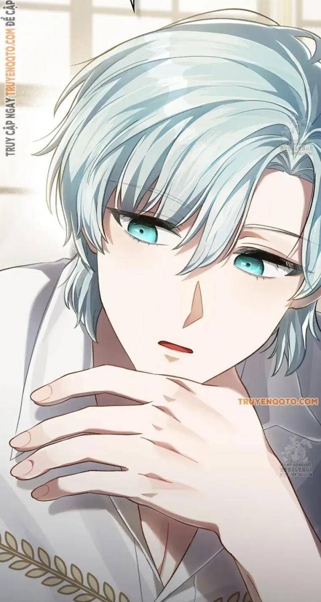 Tái Sinh Thành Hoàng Tử Của Quốc Gia Kẻ Địch - Page 77