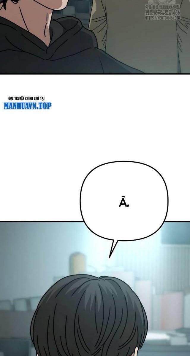 Ngôi Nhà Ẩn Ngày Tận Thế - Page 63