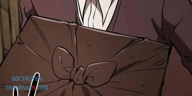 Hộ Vệ Điên Cuồng Trong Tiểu Thuyết Trung Cổ - Page 10