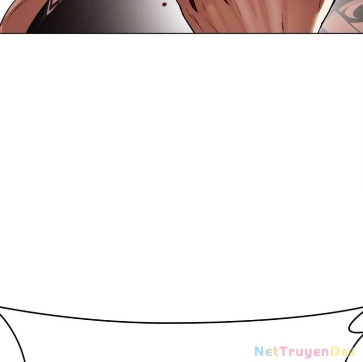 Hoán Đổi Diệu Kỳ - Page 183