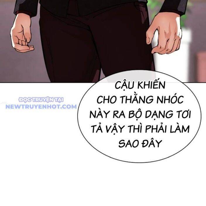 Hoán Đổi Diệu Kỳ - Page 60