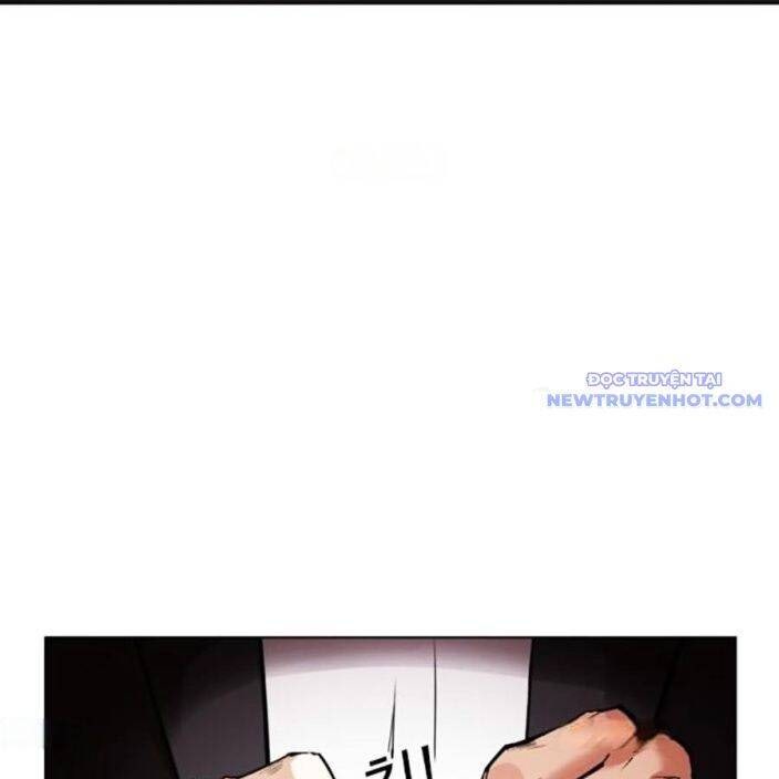 Hoán Đổi Diệu Kỳ - Page 385