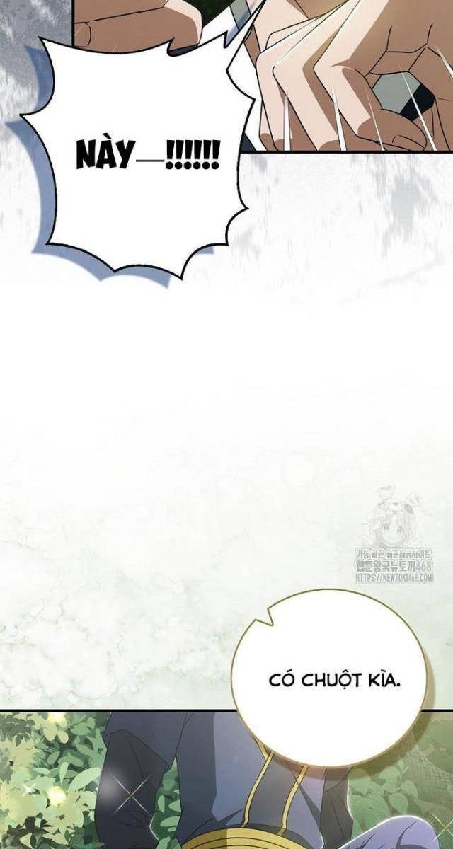 Trở Thành Đệ Tử Nhỏ Tuổi Nhất Phái Hoa Sơn - Page 121