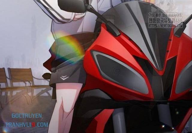 Chiến Thần Xuất Thế - Page 88