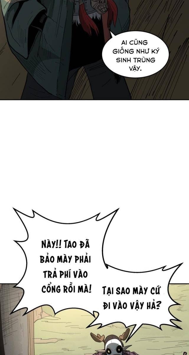 Viên Đá Đỏ - Page 13