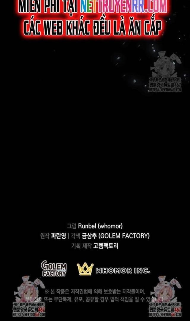 Tôi Thăng Cấp Bằng Kĩ Năng - Page 95