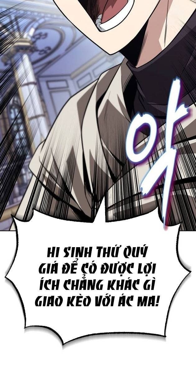 Quý Tộc Lười Biếng Trở Thành Thiên Tài - Page 80