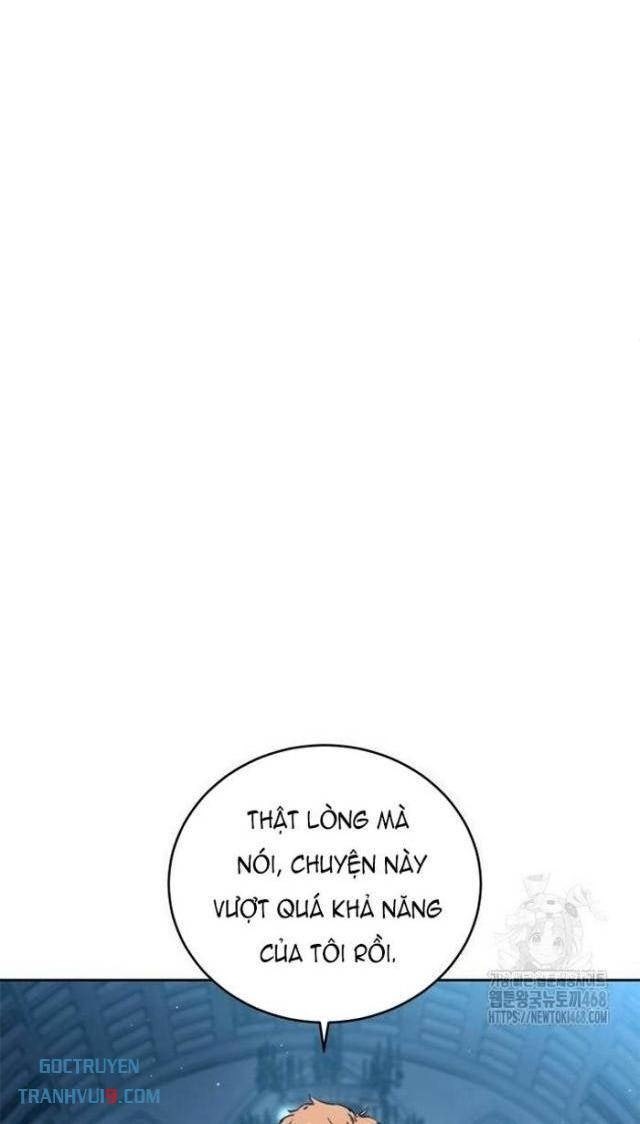 Lý Do Ta Từ Bỏ Làm Quỷ Vương - Page 45