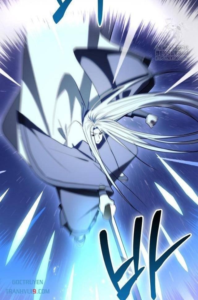 Cuồng Long Kiếm Thần - Page 18