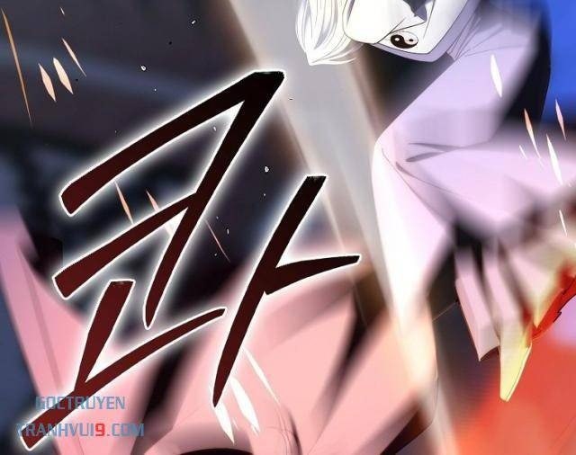 Cuồng Long Kiếm Thần - Page 48