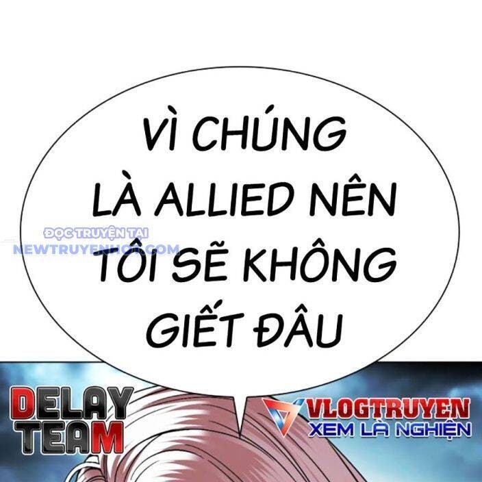 Hoán Đổi Diệu Kỳ - Page 48
