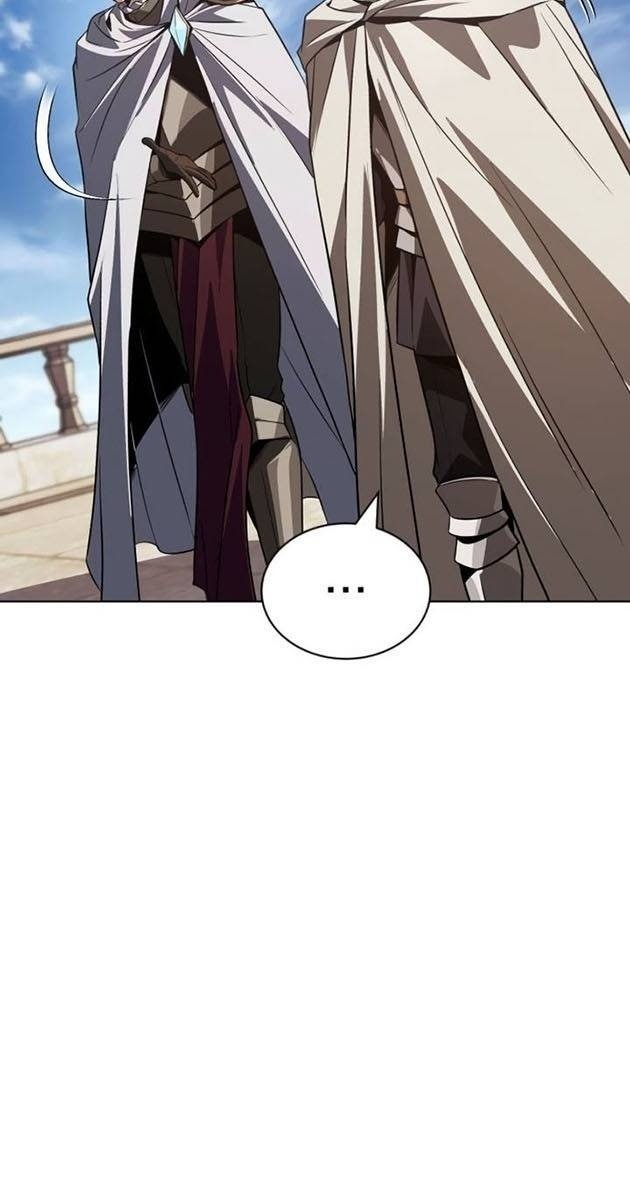 Quý Tộc Lười Biếng Trở Thành Thiên Tài - Page 8