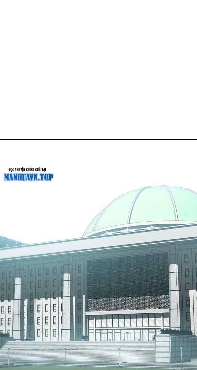 Ngôi Nhà Ẩn Ngày Tận Thế - Page 113