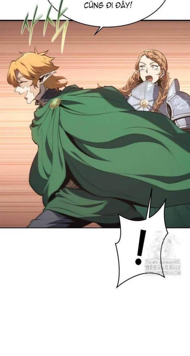 Lý Do Ta Từ Bỏ Làm Quỷ Vương - Page 69