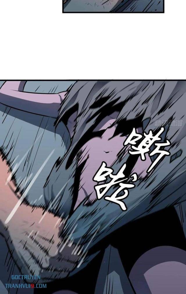 Tu Luyện Nhàn Hạ Bắt đầu Từ Nữ đồ đệ - Page 7