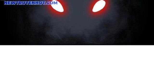 Tu Luyện Nhàn Hạ Bắt đầu Từ Nữ đồ đệ - Page 4