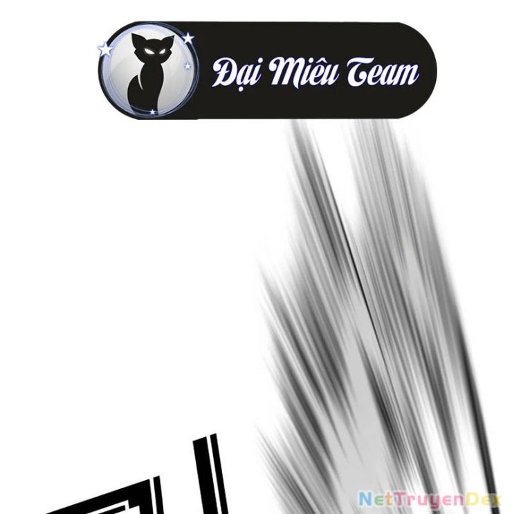 Hoán Đổi Diệu Kỳ - Page 244