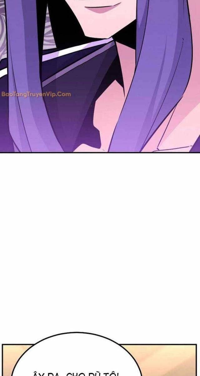 Bản Chất Của Chuyển Sinh - Page 118