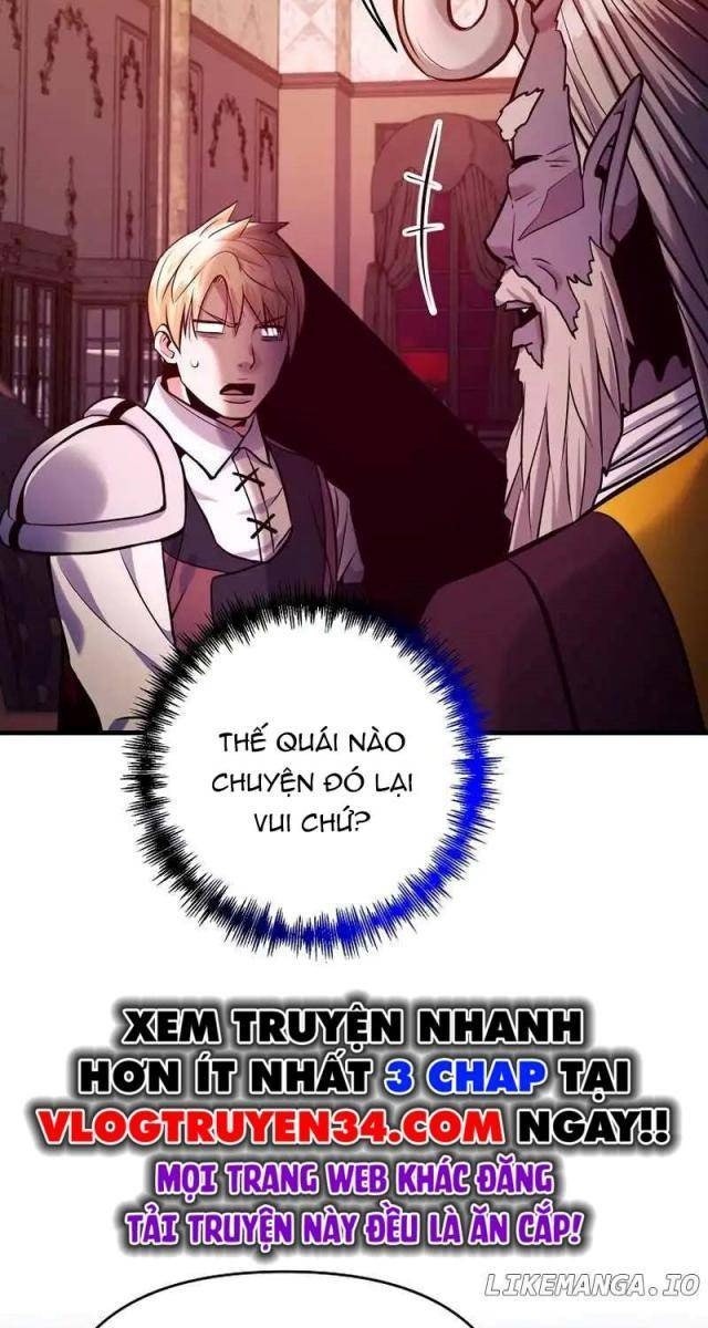 Ta Đã Trở Thành Cuồng Vương - Page 15