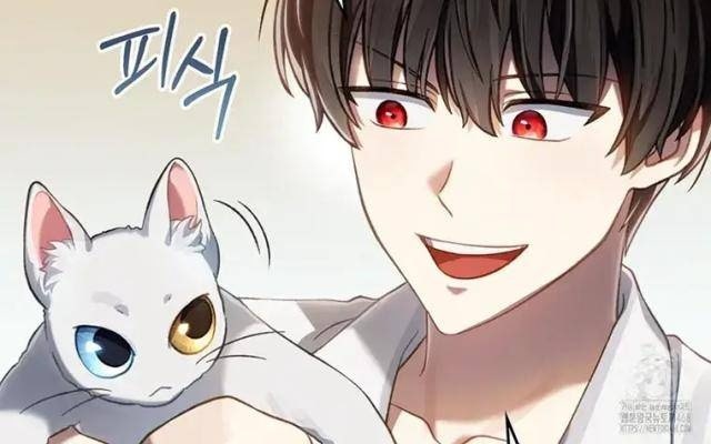 Tái Sinh Thành Hoàng Tử Của Quốc Gia Kẻ Địch - Page 48